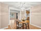 2403 95TH Ct - Photo 10