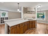 2403 95TH Ct - Photo 11