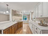 2403 95TH Ct - Photo 12