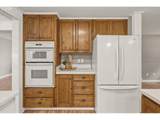 2403 95TH Ct - Photo 13