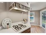 2403 95TH Ct - Photo 15