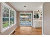 2403 95TH Ct - Photo 16