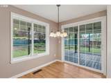 2403 95TH Ct - Photo 17