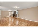 2403 95TH Ct - Photo 18