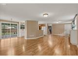 2403 95TH Ct - Photo 19