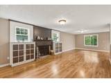 2403 95TH Ct - Photo 20