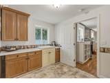 2403 95TH Ct - Photo 21