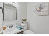 2403 95TH Ct - Photo 23
