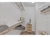 2403 95TH Ct - Photo 26