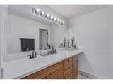 2403 95TH Ct - Photo 27