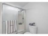 2403 95TH Ct - Photo 28