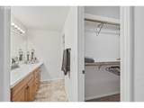 2403 95TH Ct - Photo 29