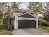 2403 95TH Ct - Photo 3