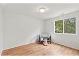 2403 95TH Ct - Photo 30