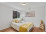 2403 95TH Ct - Photo 33