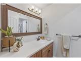 2403 95TH Ct - Photo 35