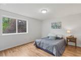 2403 95TH Ct - Photo 36