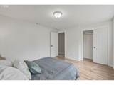 2403 95TH Ct - Photo 37