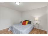 2403 95TH Ct - Photo 38