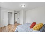 2403 95TH Ct - Photo 39