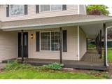 2403 95TH Ct - Photo 4