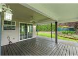 2403 95TH Ct - Photo 40