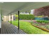 2403 95TH Ct - Photo 41