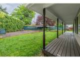 2403 95TH Ct - Photo 42