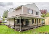 2403 95TH Ct - Photo 43
