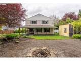 2403 95TH Ct - Photo 44
