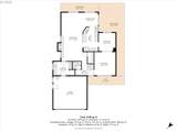2403 95TH Ct - Photo 45