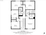 2403 95TH Ct - Photo 46