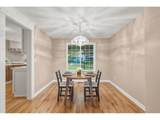 2403 95TH Ct - Photo 9