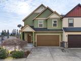 2105 34TH St - Photo 1