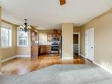 2105 34TH St - Photo 10