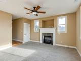2105 34TH St - Photo 11