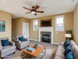 2105 34TH St - Photo 12