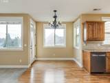 2105 34TH St - Photo 13