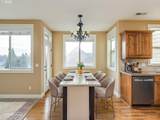 2105 34TH St - Photo 14