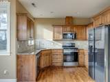 2105 34TH St - Photo 15