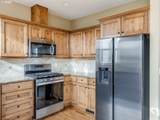 2105 34TH St - Photo 16
