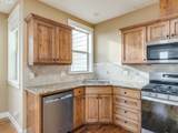 2105 34TH St - Photo 17