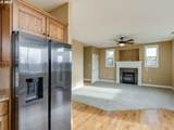 2105 34TH St - Photo 18