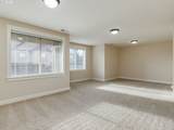 2105 34TH St - Photo 19