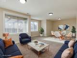 2105 34TH St - Photo 20