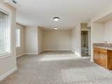 2105 34TH St - Photo 21