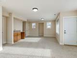 2105 34TH St - Photo 22
