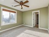 2105 34TH St - Photo 23