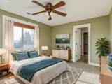 2105 34TH St - Photo 24