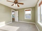 2105 34TH St - Photo 25